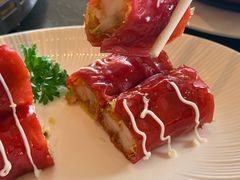 -南海渔村·徐博馆(琶洲店-粤菜养生宴)