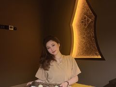 -菩泰·泰式草本按摩SPA(武汉新天地南馆店)