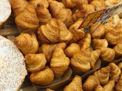 -味多美蛋糕(金顶街店)