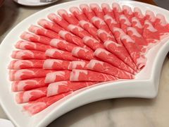 -南门涮肉(天坛店)