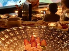 -地球美食剧场