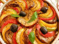 -PIZZA BIANCA(万象城店)