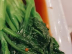 -金鼎轩(方庄天坛店)