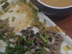 -宛平李记小吃(东关街店)