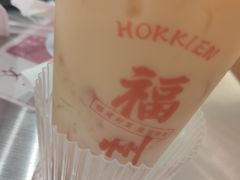 -壶见(苏宁广场B区店)