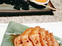 -南京大牌档(凯德1818店)