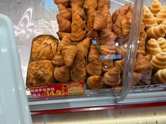 -味多美蛋糕(古城店)