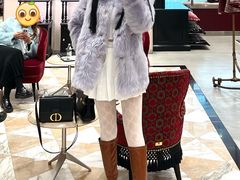 -Gucci(重庆IFS店)