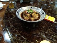 -来小酌·长安酒家(翠庭大厦店)