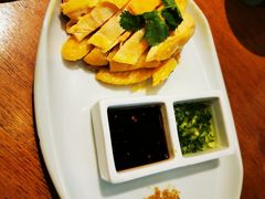-苏小柳手作点心(控江旭辉分院)