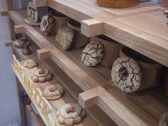 -面包与我Bread Or Me(长城汇店)