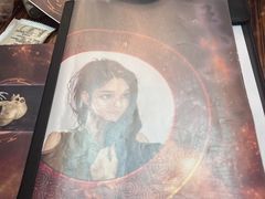 -十二宫Zodiac全息剧本杀推理馆(大世界店)