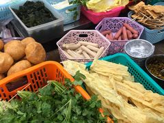 -正宗阳山牛杂(东城店)