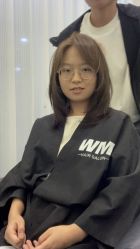 -WM Hair Salon