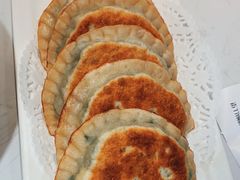 -北李·海肠捞饭·大连菜(望京凯德MALL店)