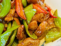 -高晓山馅饼店(牛庄百年店)