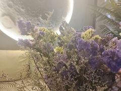 -施奈儿.洗头頭療.按摩SPA.采耳(上梅林店)