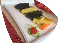 -点都德(汇盈广场店)