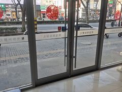 -全心全意连锁动物医院·微创中心·内科急重症·心脏专科(丰管路店)
