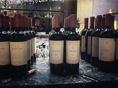 -AZUR聚(香格里拉饭店)