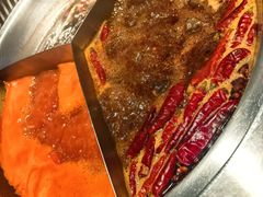 -麻路成都火锅(柏威年店)