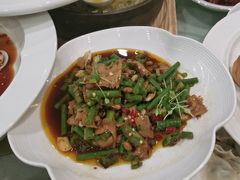 -小八仙·八方(移民广场店)