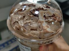 -星巴克(成都科学城店)