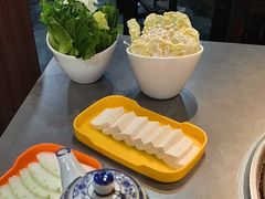 -贺庄·活鱼馆(珠吉路店)