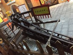 -南楚古都
