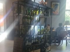 -巴别塔法餐舍(合作路店)