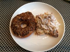 康莱德酒店-北京康莱德酒店