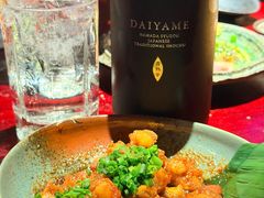 鸡软骨生姜烧-九州酒场ひこぞう(1号店)