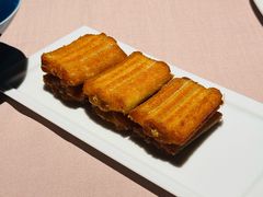 -新荣记(南京西路店)