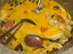 -云尊府云南菜·蒸汽石锅鱼(学清路店)