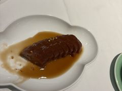 -西湖春天•老字号杭州菜(百汇店)