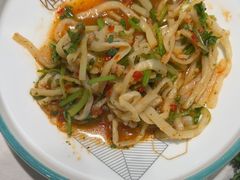 -椰客·海南椰子鸡(新塘永旺梦乐城店)