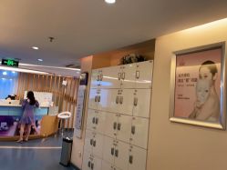 -深圳美莱医疗美容医院