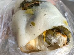 -上海虹口糕团食品厂(茂名路店)