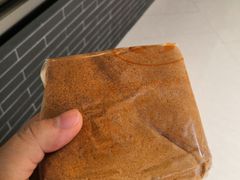 清水蛋糕（大方）-白玉兰食品(甜云店)