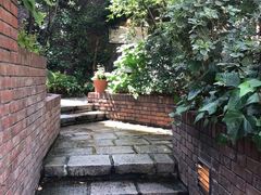 -西村咖啡店 (中山手本店)