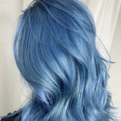 -Coo Hair salon