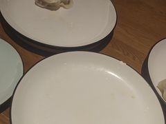 -伊喜饺子(五道口学院路店)
