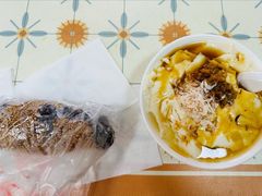 -夏记早点
