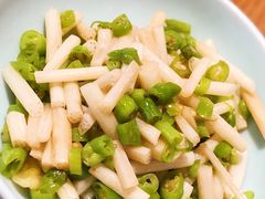 -小湘旺(港湾花园店)