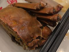 -三玛璐酒楼(汉口路店)