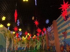 -厦门方特东方神画