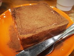 -澳门陈光记烧味饭店(南京德基广场店)