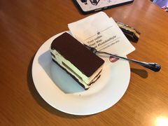 -COSTA COFFEE(西湖天地店)