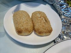 -臻品汇-镇江菜-河豚(大润发店)