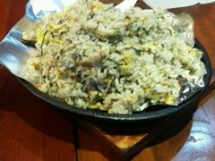 -院落创意菜